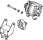 Motorelektrik category icon/image